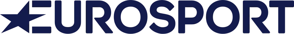 Eurosport